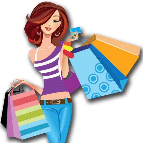 TBA SHARE SHOW COMING SOON Like 2B Notified - Picture 4 of 9